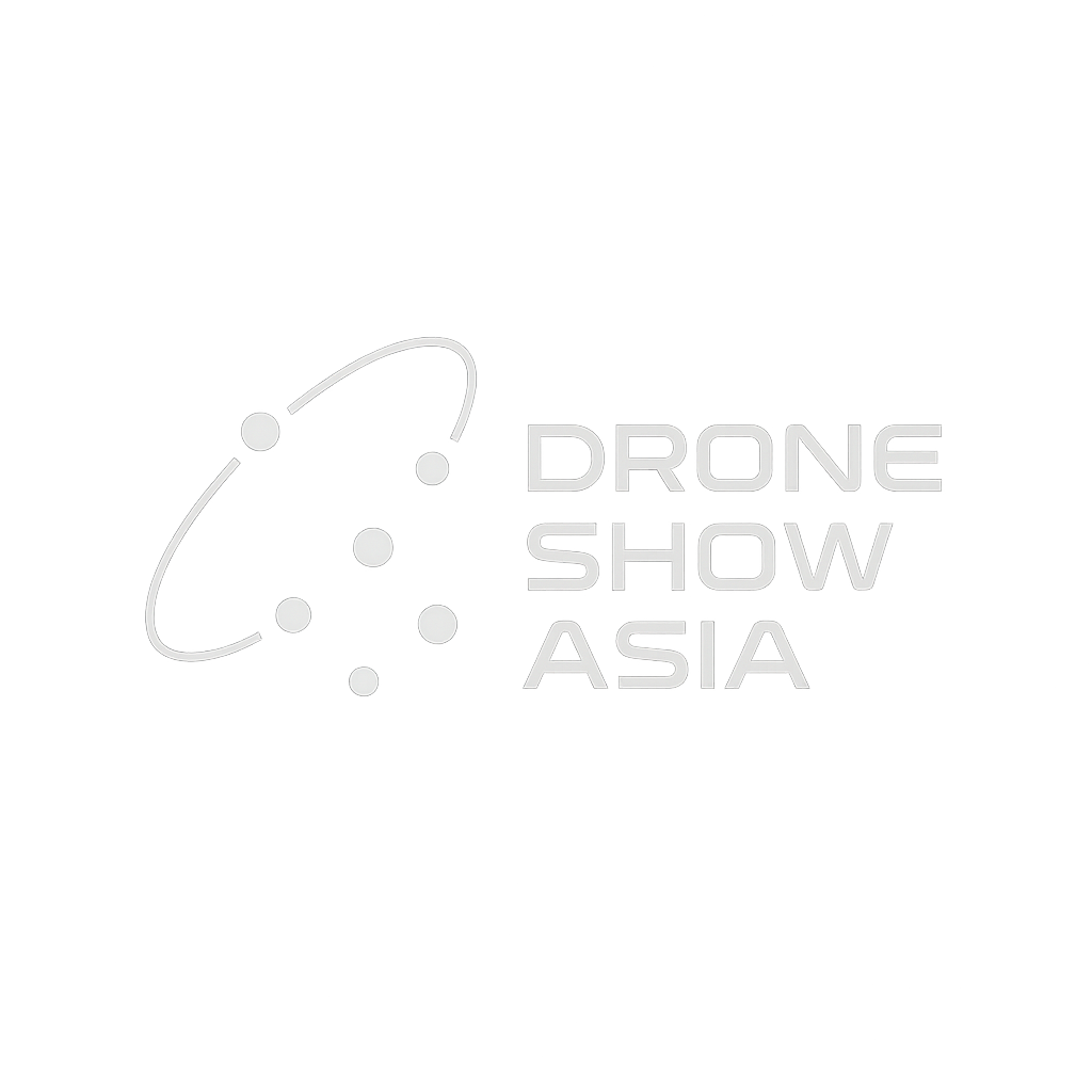DRONE ASIA